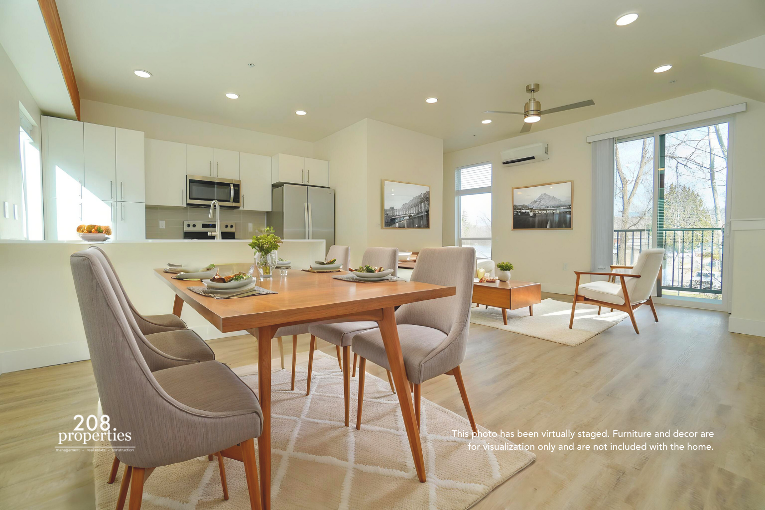 4625 Iota Street - 1