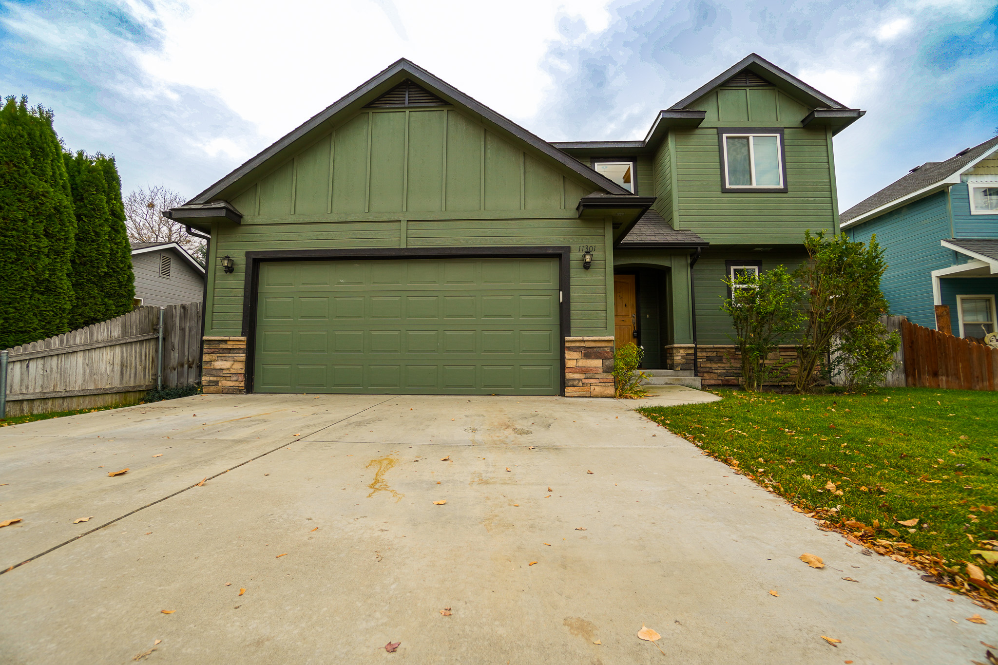 Property thumbnail image