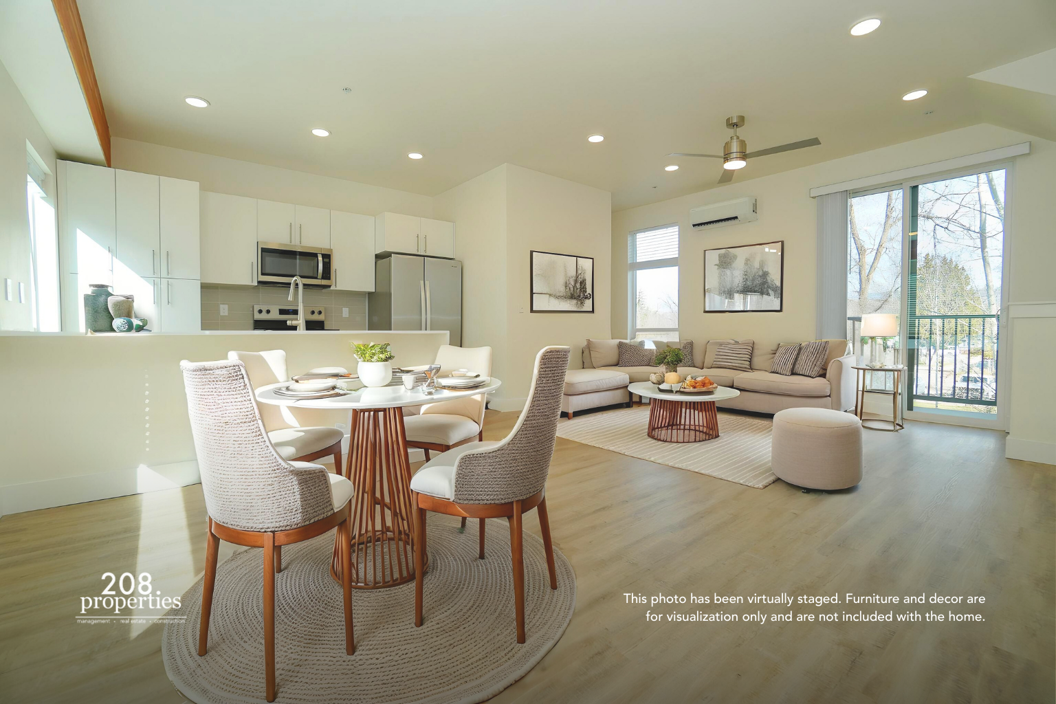 4629 Iota Street - 1