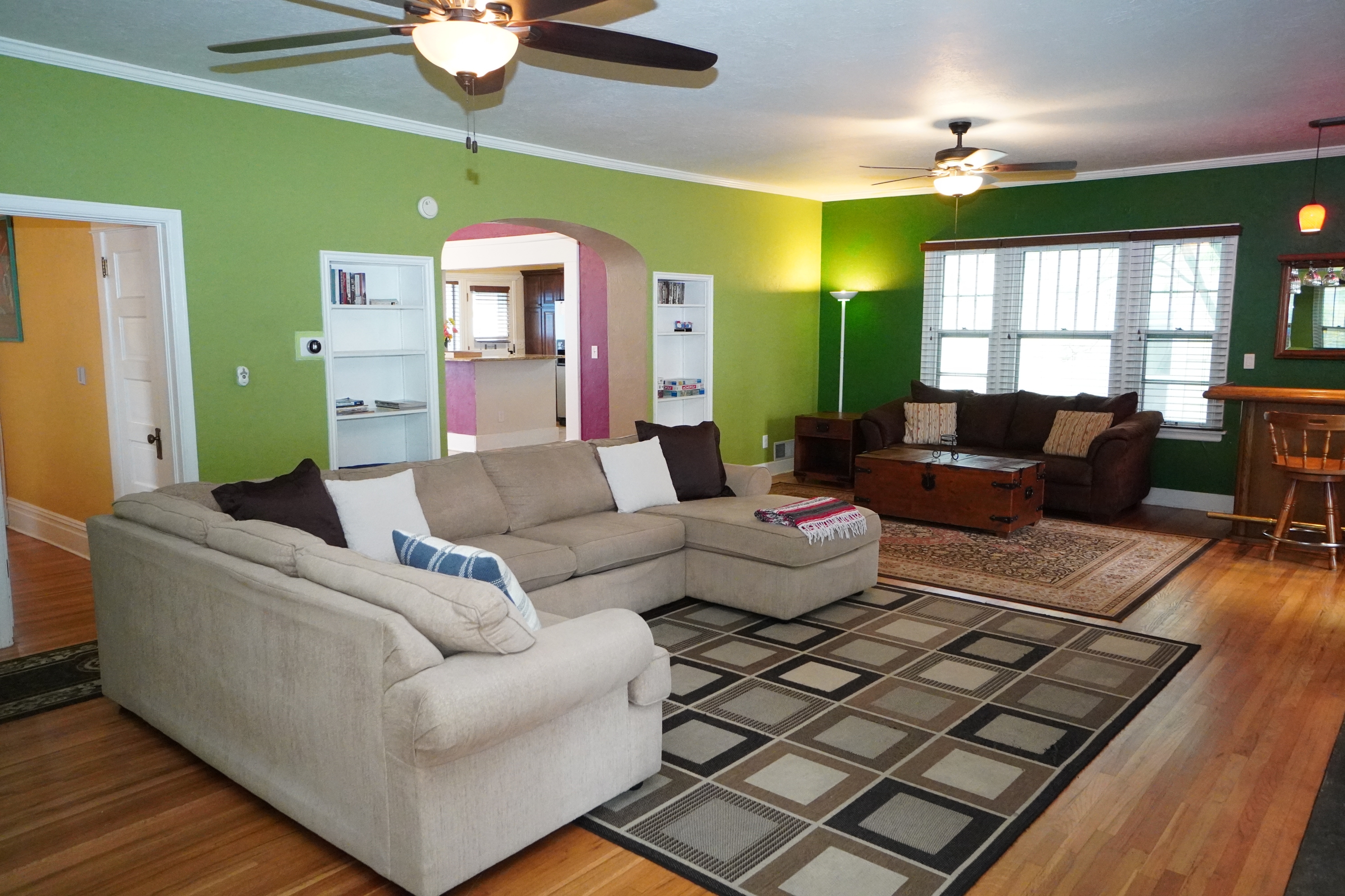 Property thumbnail image