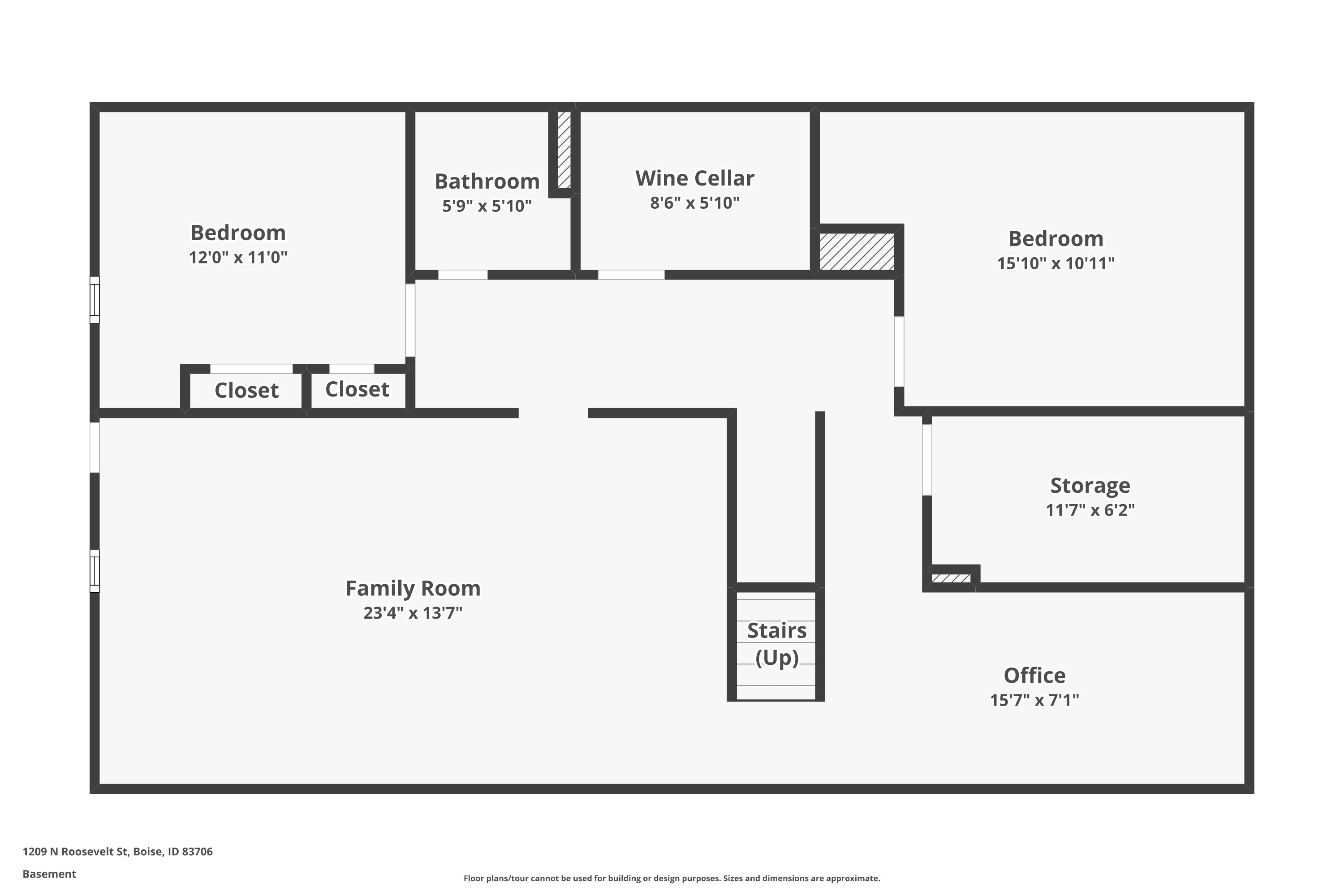 Property thumbnail image