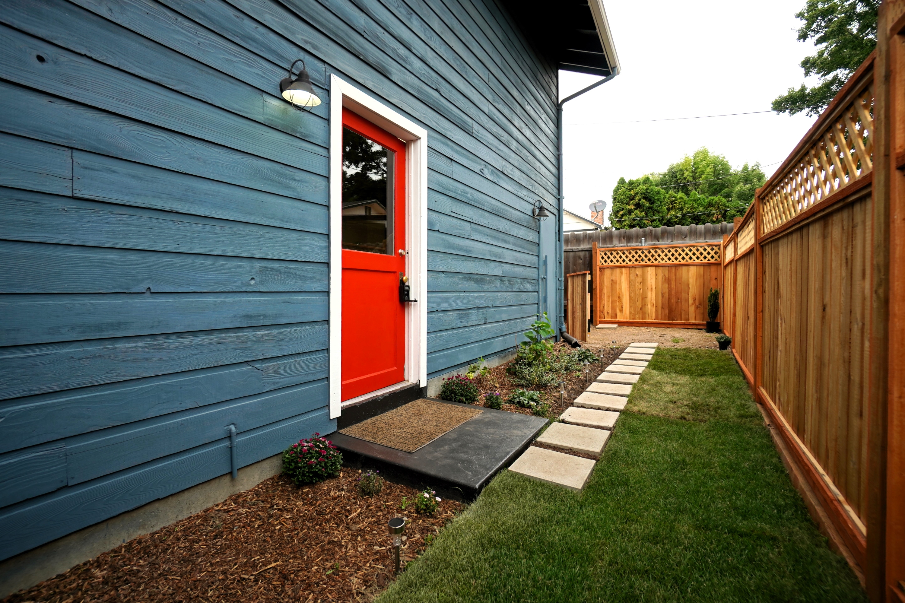 1615 North 7th Street 1/2