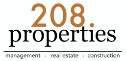 208.properties
